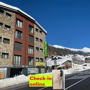 soldeu-incles-andorra4days.andorra-la-vella-hotels.net/